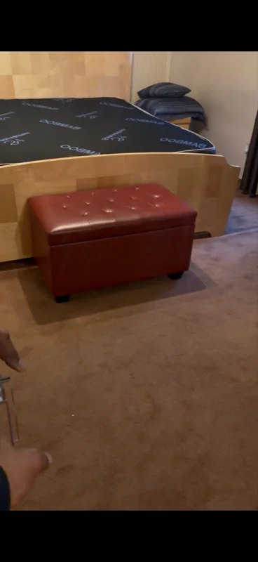 Gurnee Other: 3910 Ellis Ave