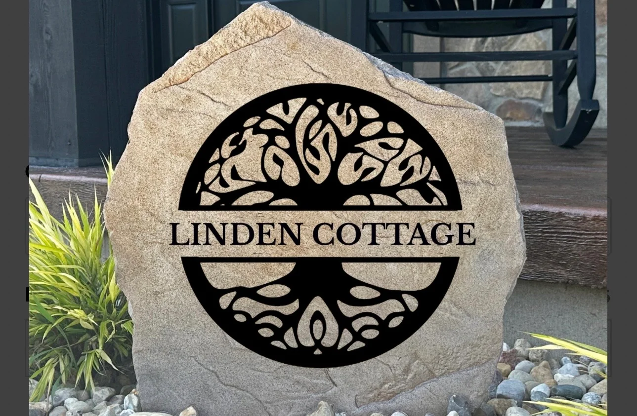 Stillwater House: 610 Linden St W