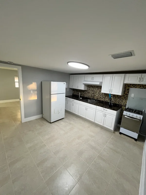 Miami Other: 12921 SW 10th Ter