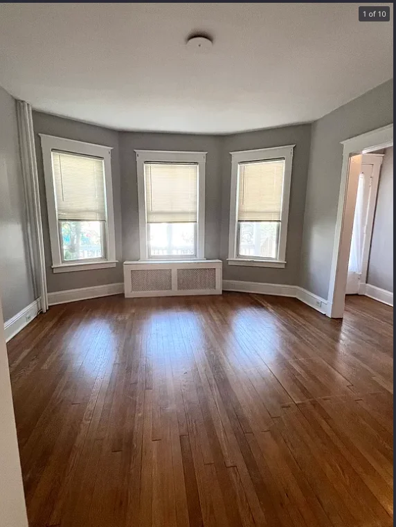 albany Multiplex: 121 winthrop ave