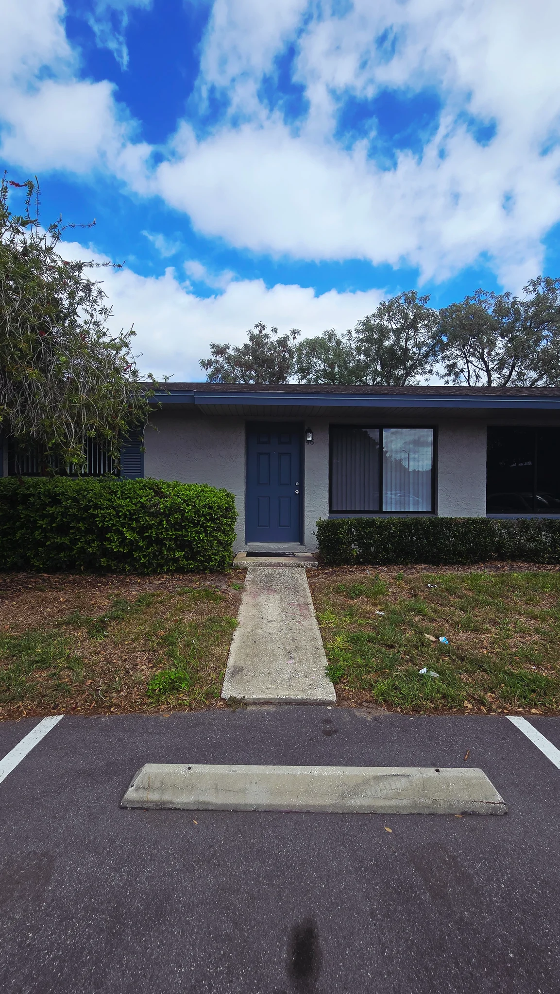 altamonte springs House: 555 northlake boulevard