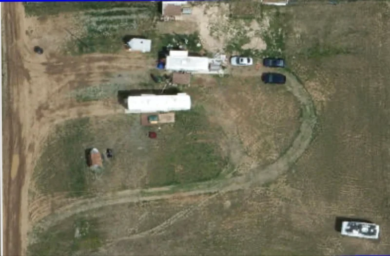 Helena Other: 3157 Paddock Ln