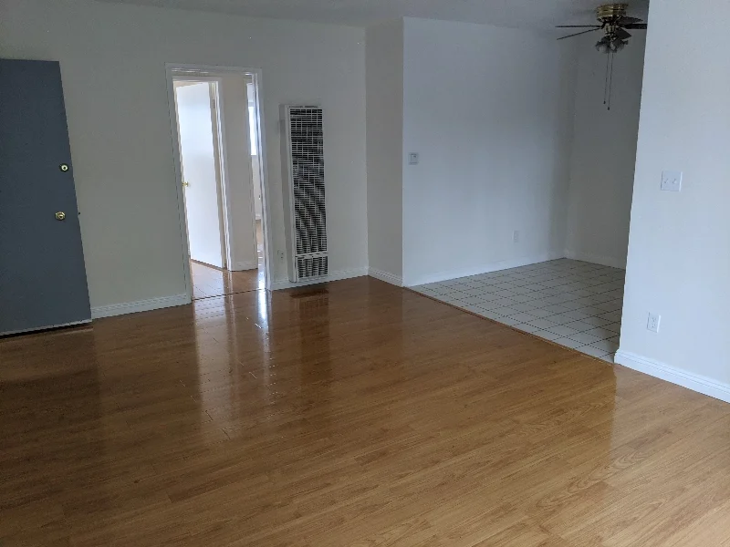 North Hollywood Apartment: 6650 Beck Ave