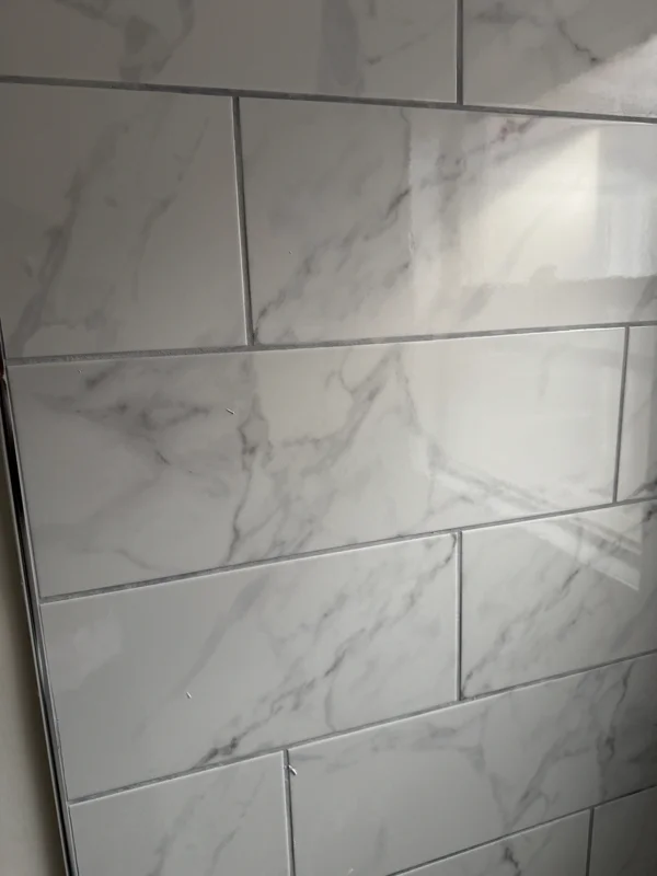 Baltimore Townhome: 2626 E Preston St