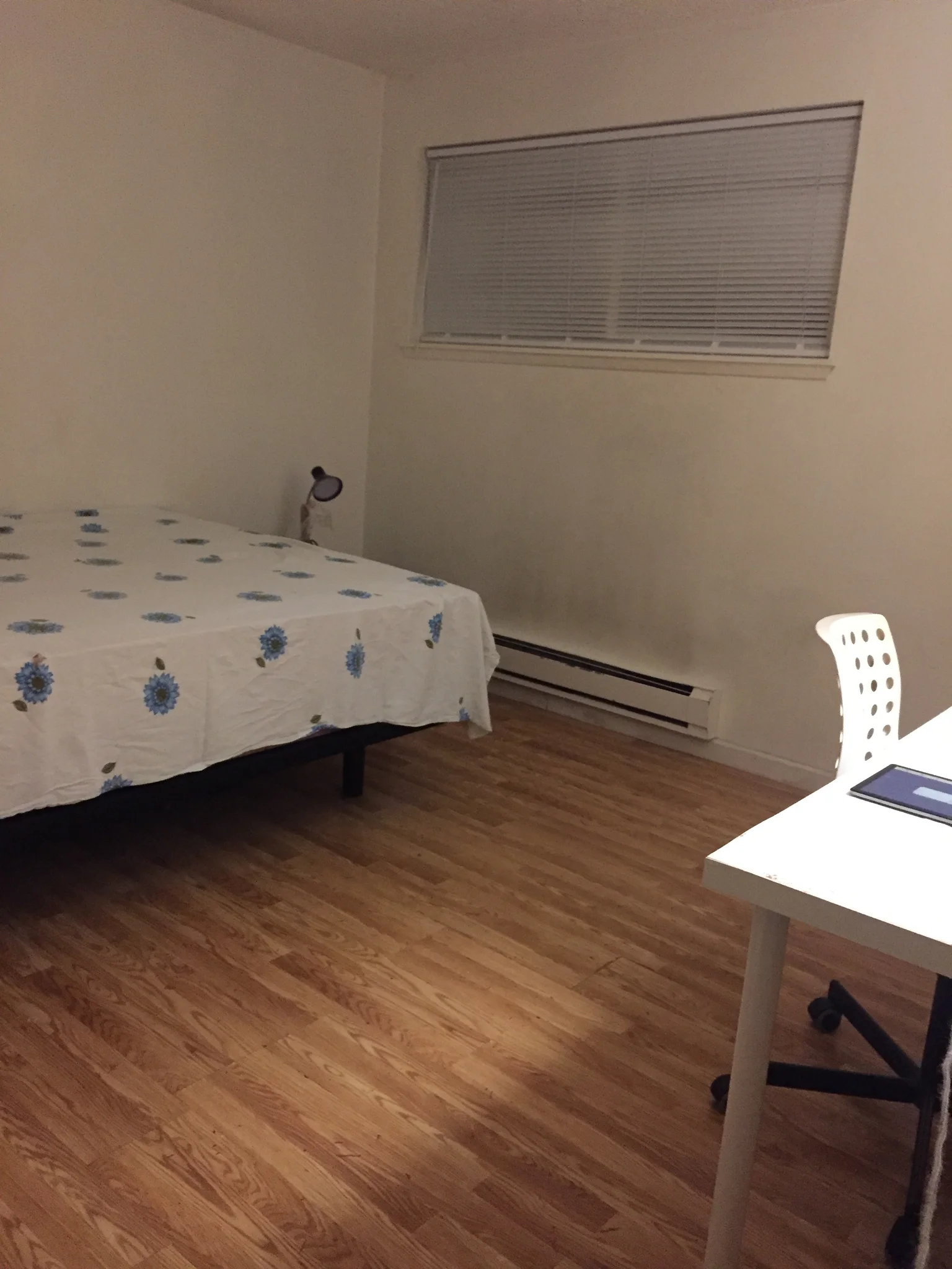 Auburn Multiplex: 11834 SE 318th PL