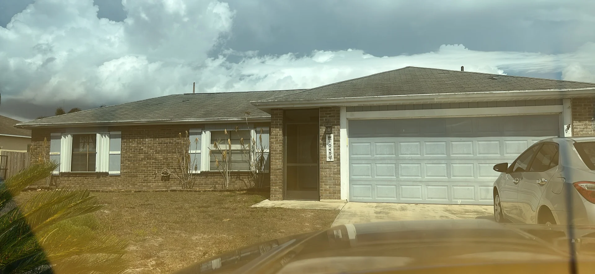 PORT SAINT LUCIE House: 1049 sw aswan ave