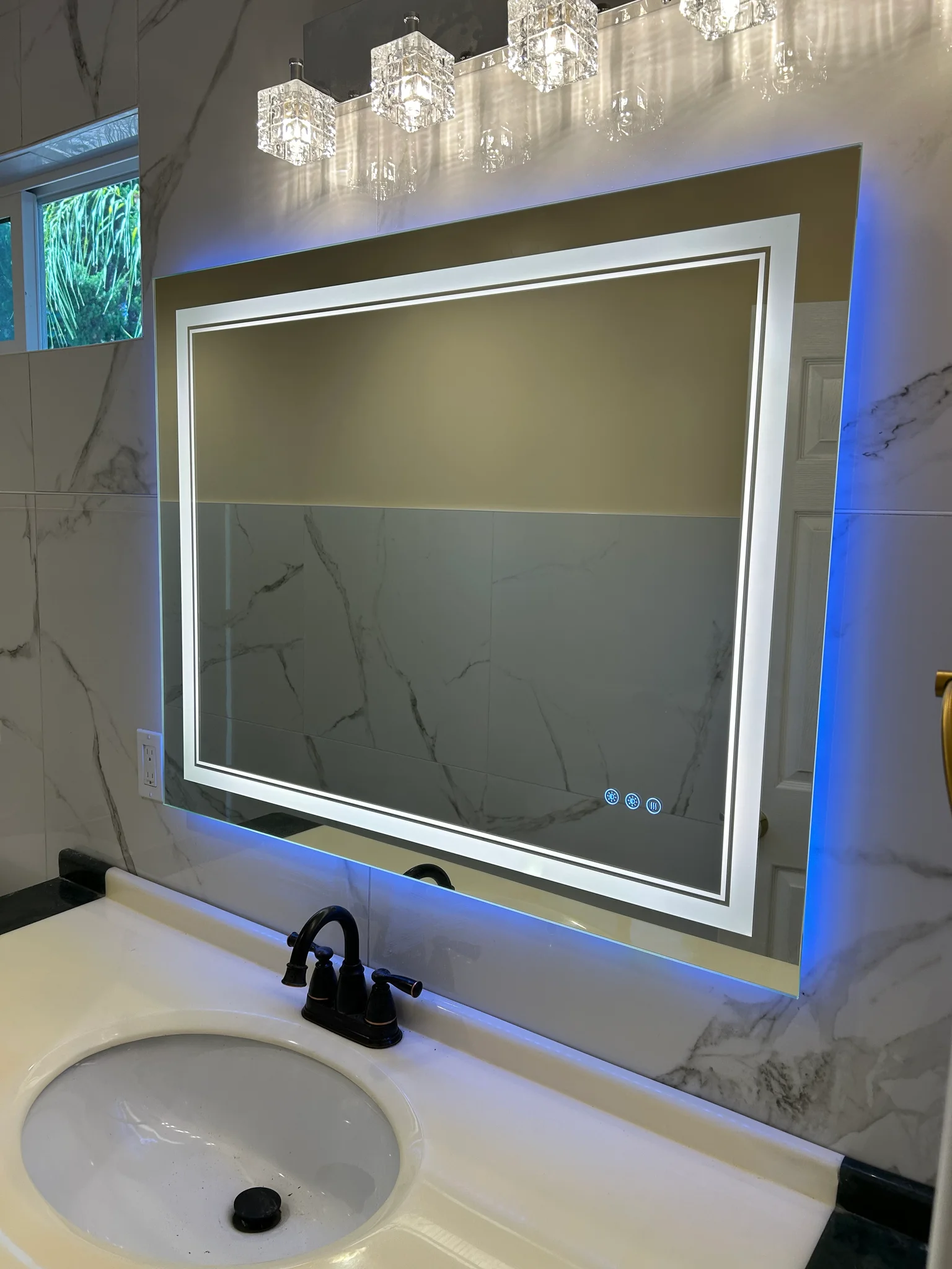 Upland House: 874 Juliet Ct