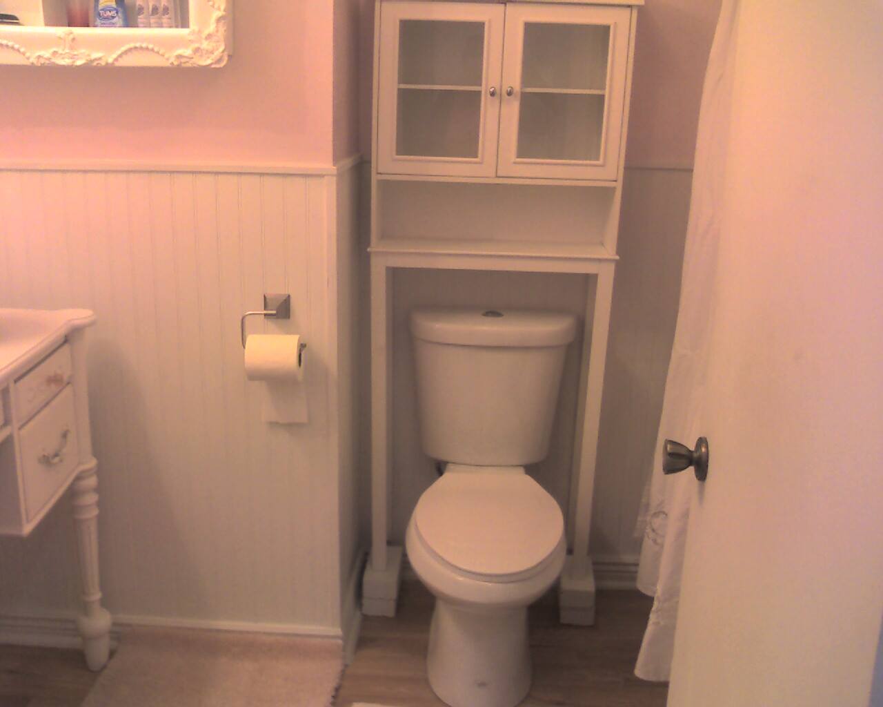 Room in shared house, all utilities included - Fun mixed (part female) group