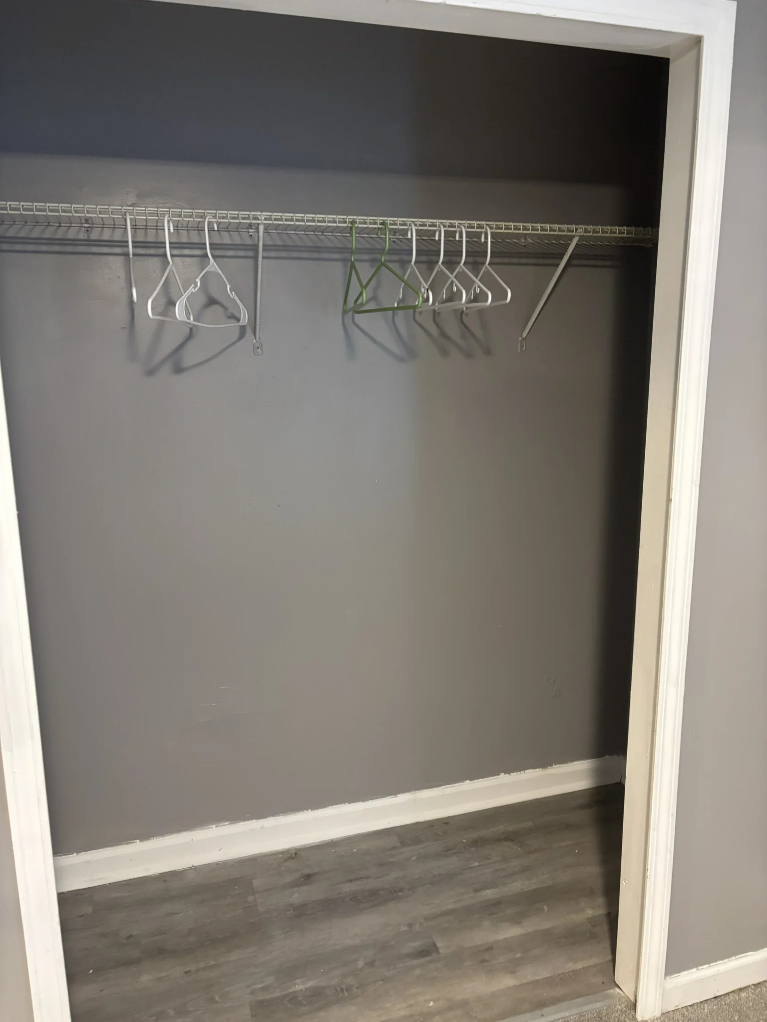 Atlanta Multiplex: 559 Woodlawn Ave