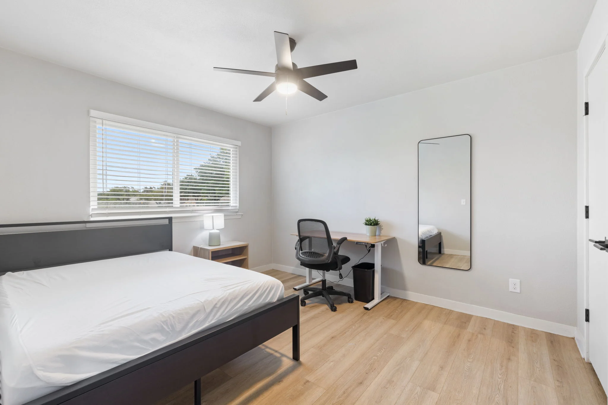 Richardson Multiplex: 1910 N Floyd Rd