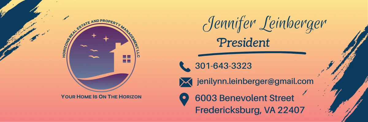 Fredericksburg House: 707 Dunlap Street