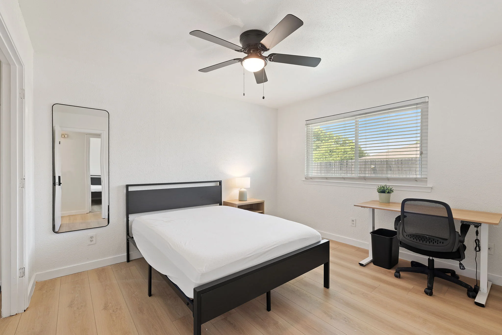 Richardson Multiplex: 1910 N Floyd Rd