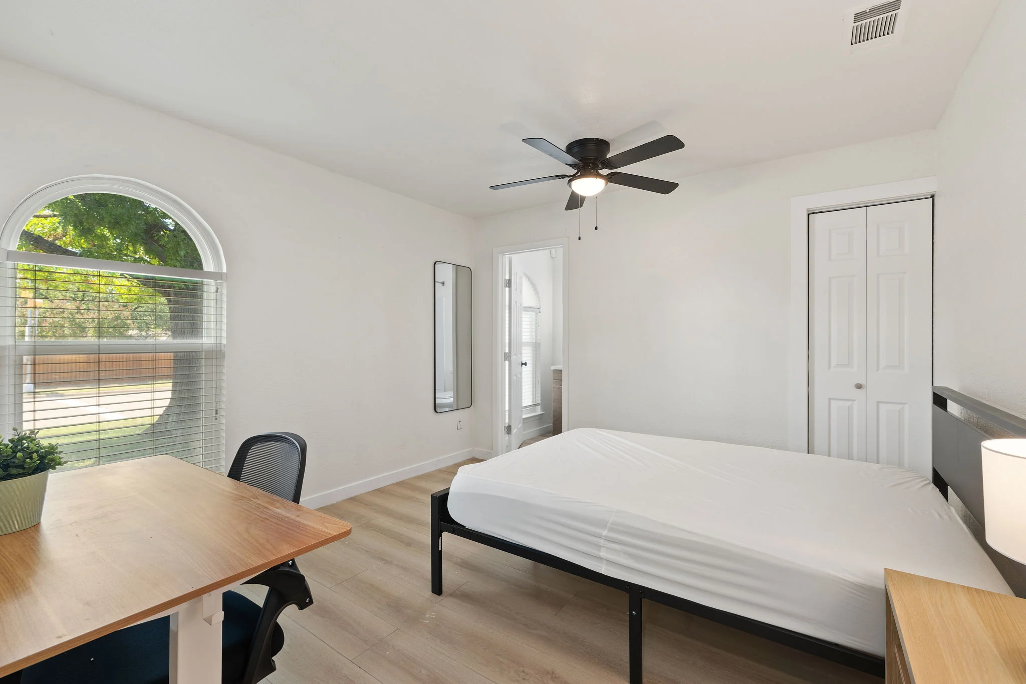 Richardson Multiplex: 1910 N Floyd Rd