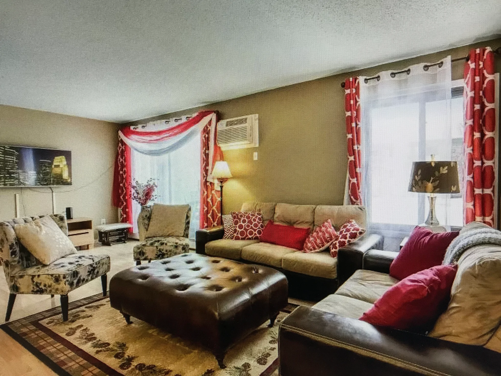 Eagan Condo: 4110 Rahn Road