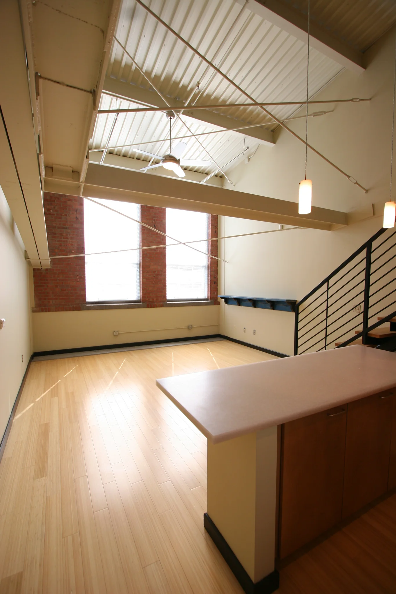 Albuquerque Condo: 300 Tijeras Ave NE