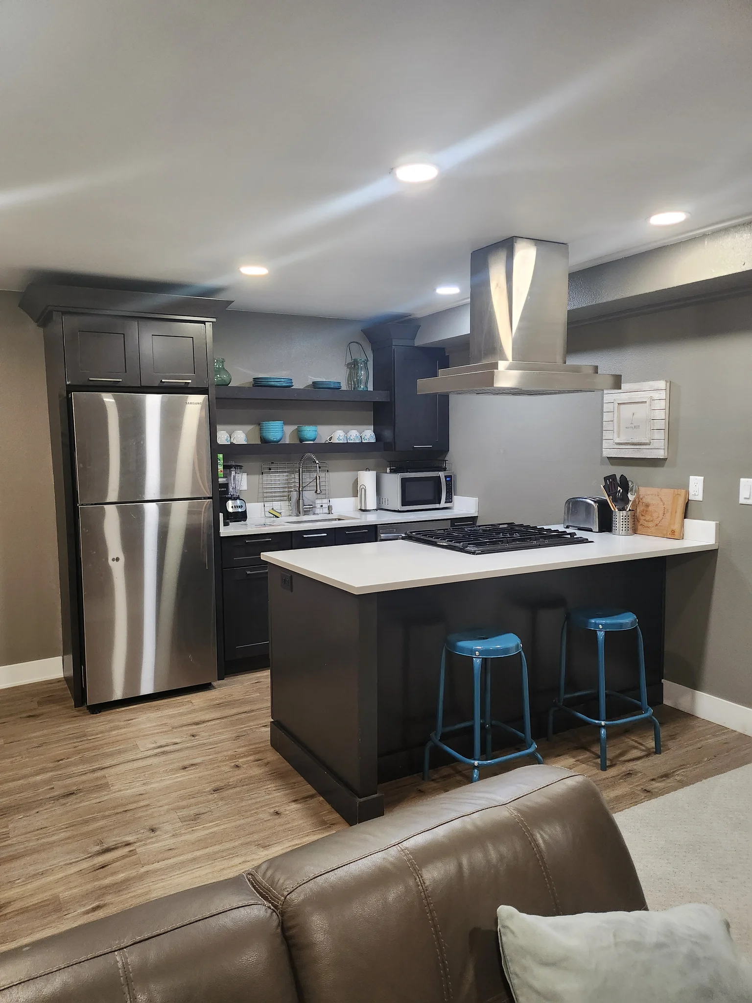 Northglenn House: 1741 E 105th Pl