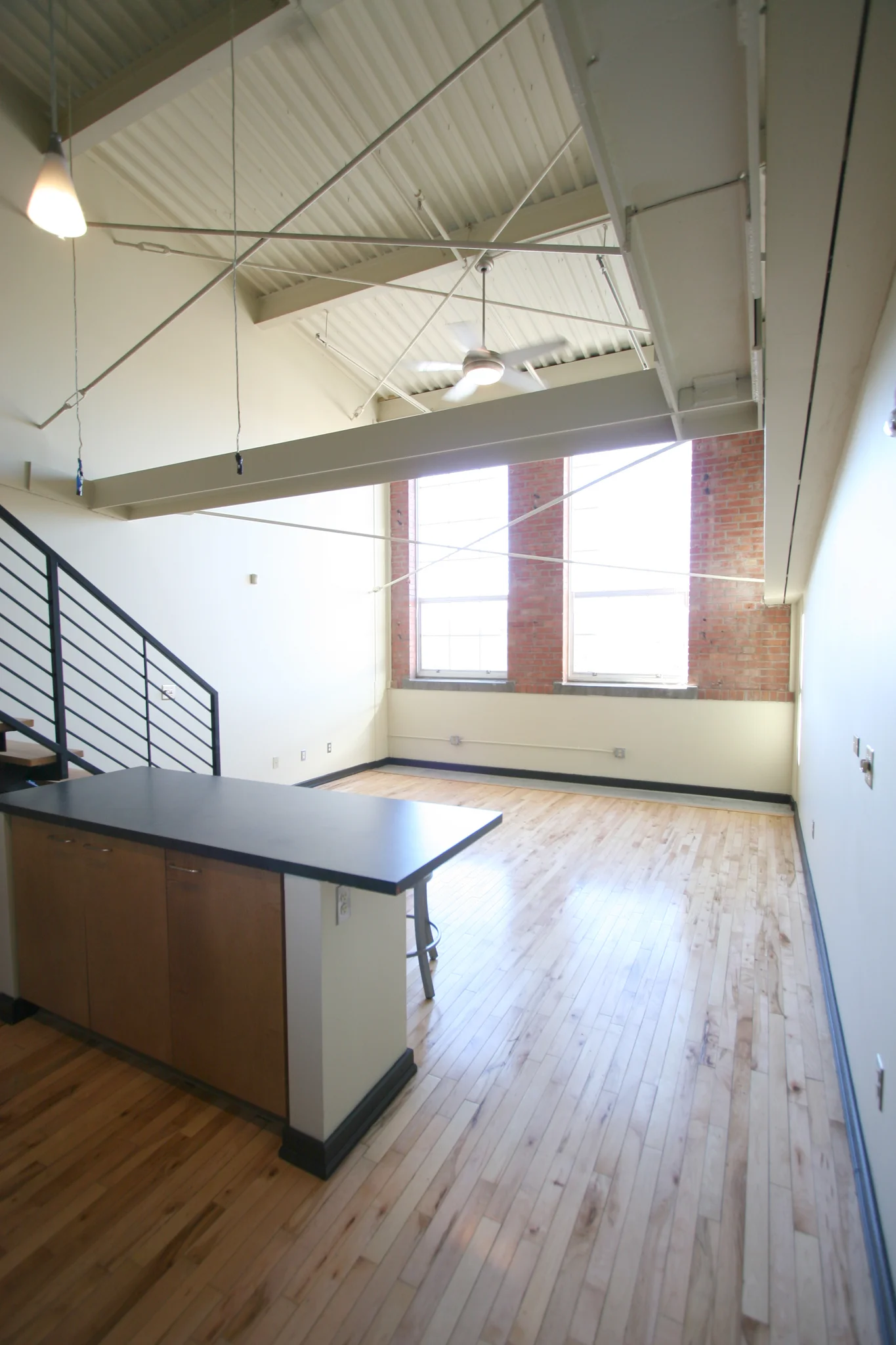 Albuquerque Condo: 300 Tijeras Ave NE