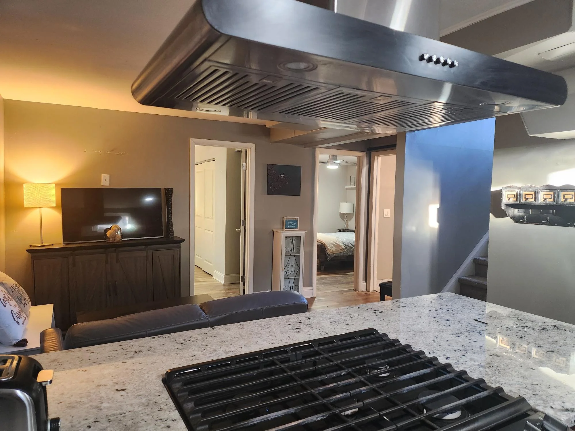 Northglenn House: 1761 E 105th Place