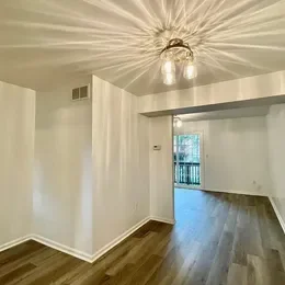 East Pittsburgh Townhome: 213 West St