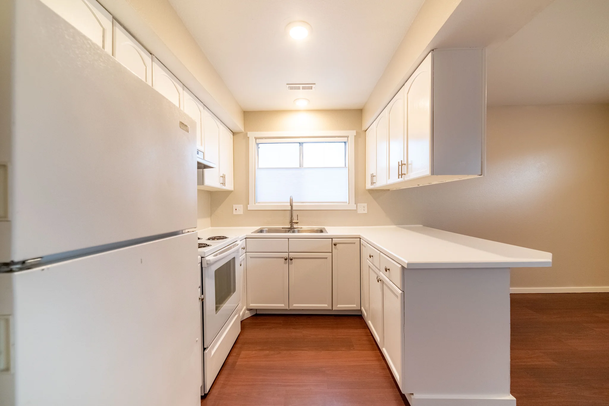 Salt Lake City Multiplex: 269 Montgomery St