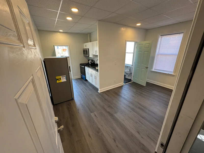 Philadelphia Multiplex: 1527 Tasker St