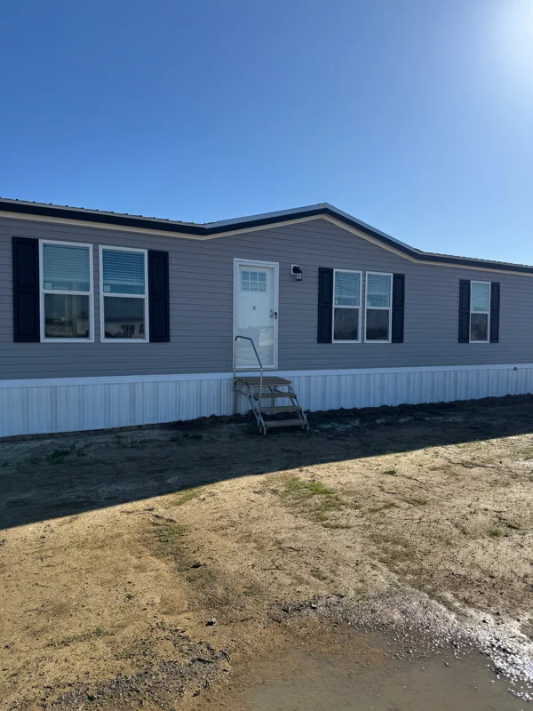 Collinston Other: 312 Patriot Lane - Lot 49