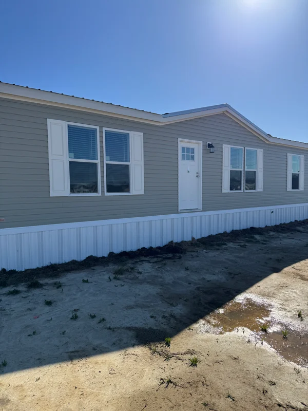 Collinston Other: 286 Patriot Lane - Lot 47