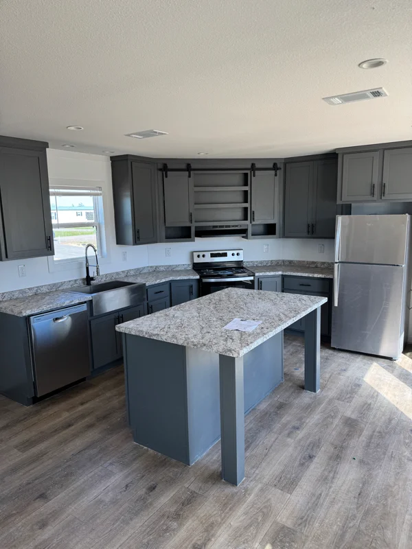 Collinston Other: 250 Patriot Lane - Lot 44