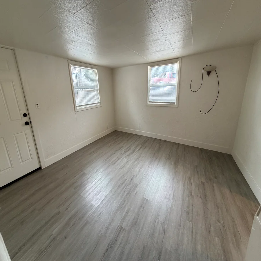 Greeley Multiplex: 1525 6th St