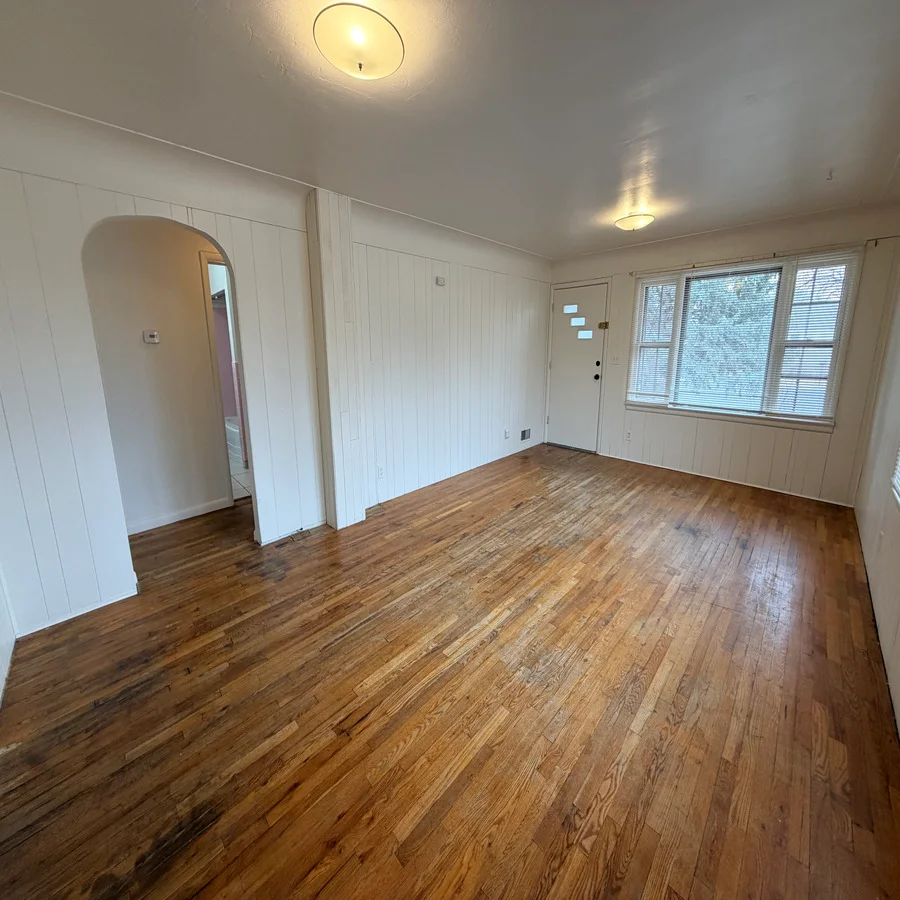 Greeley Multiplex: 1525 6th St