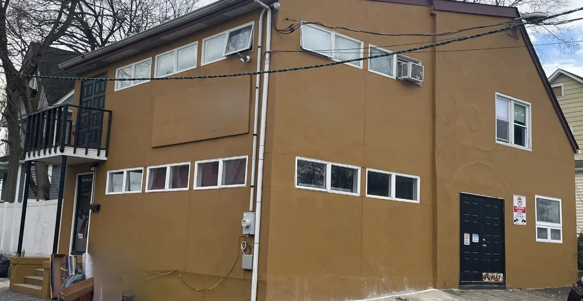 Teaneck Other: 12 Orchard St