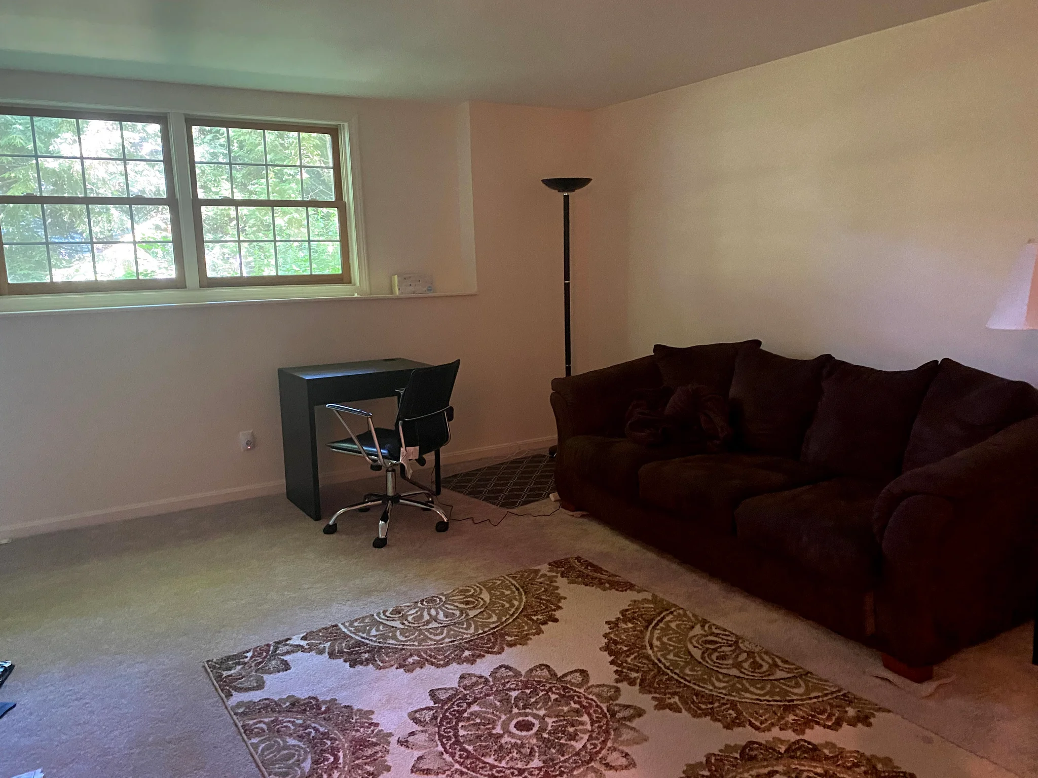 Colchester Multiplex: 142 Blackberry Cir