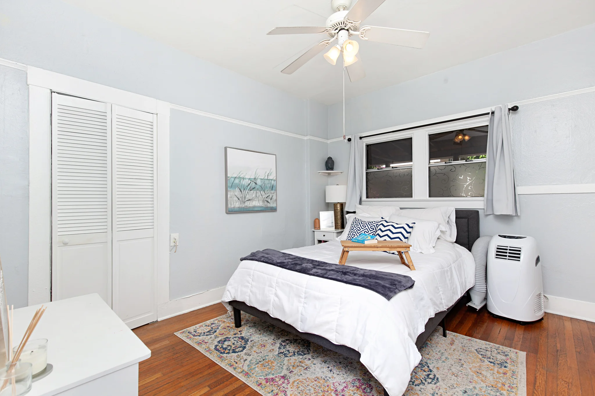 San Diego Townhome: 1421 29th street