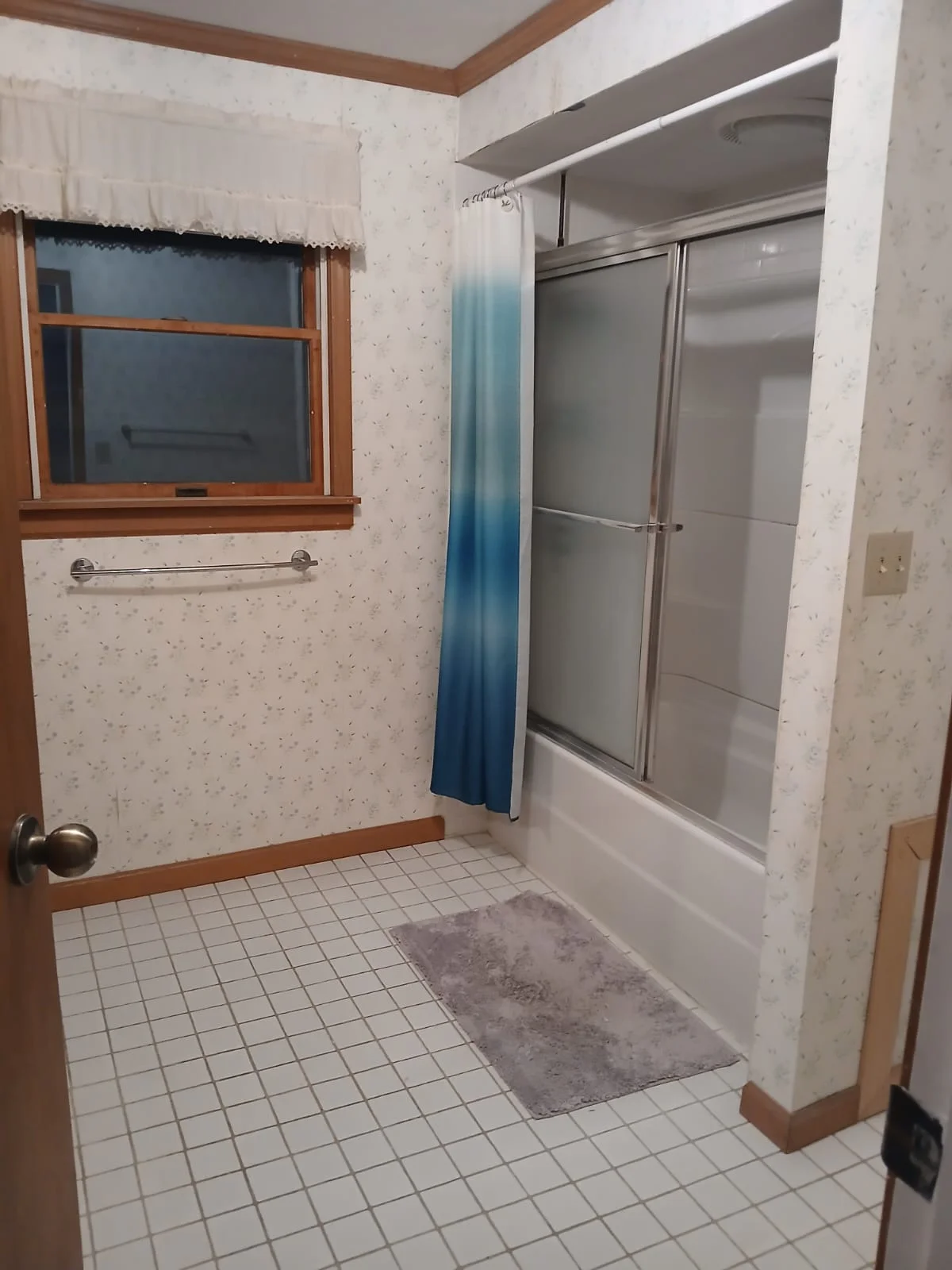 Syracuse House: 315 Boyden Street