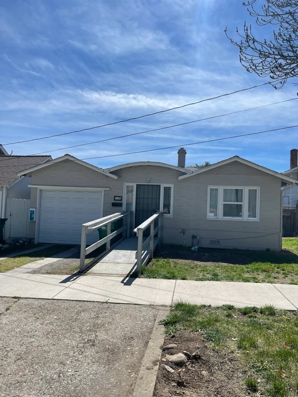 Reno Other: 210 Reno Ave