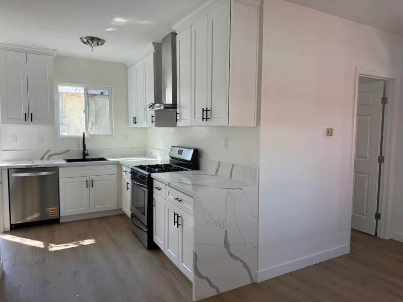 San Pedro Multiplex: 359 W Amar Street