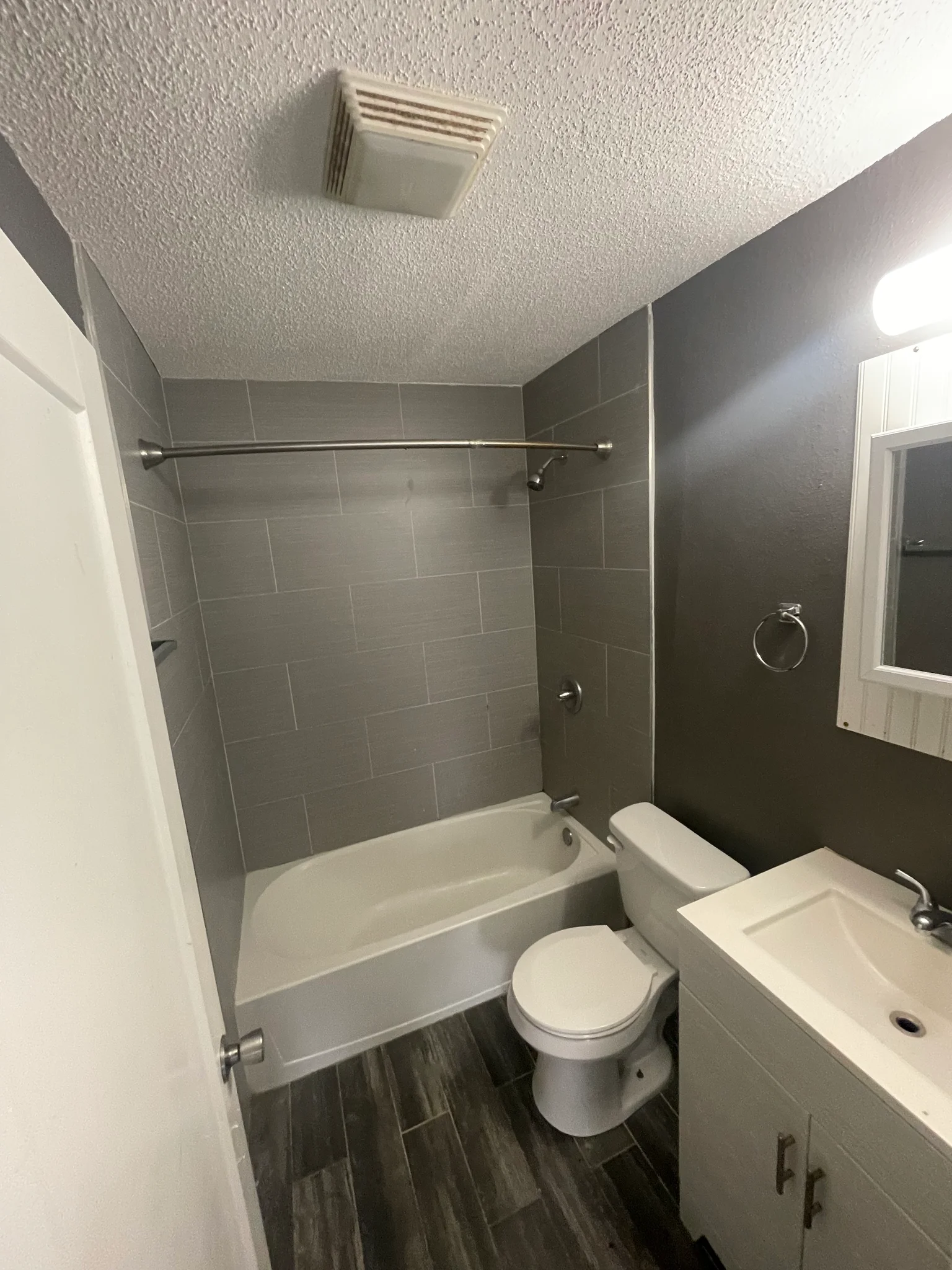 Davenport Apartment: 3567 Kimberly Downs Rd