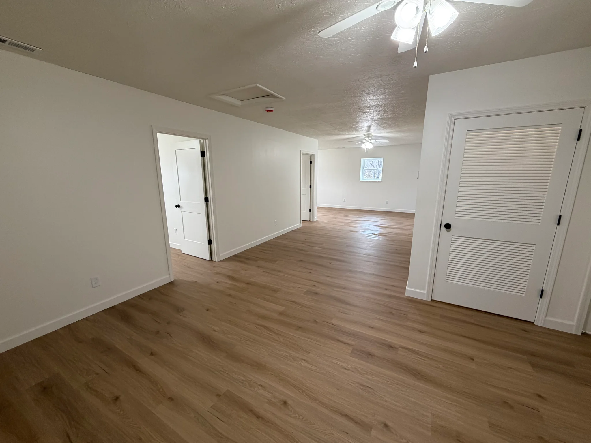 Red House Multiplex: 11446 Charleston Rd