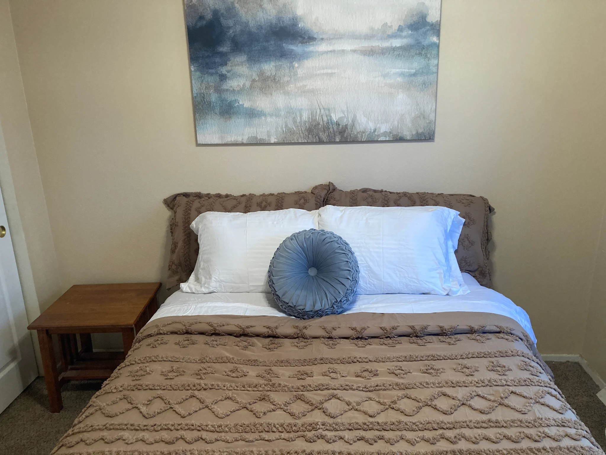 Las Vegas House: 8649 Orvieto Dr