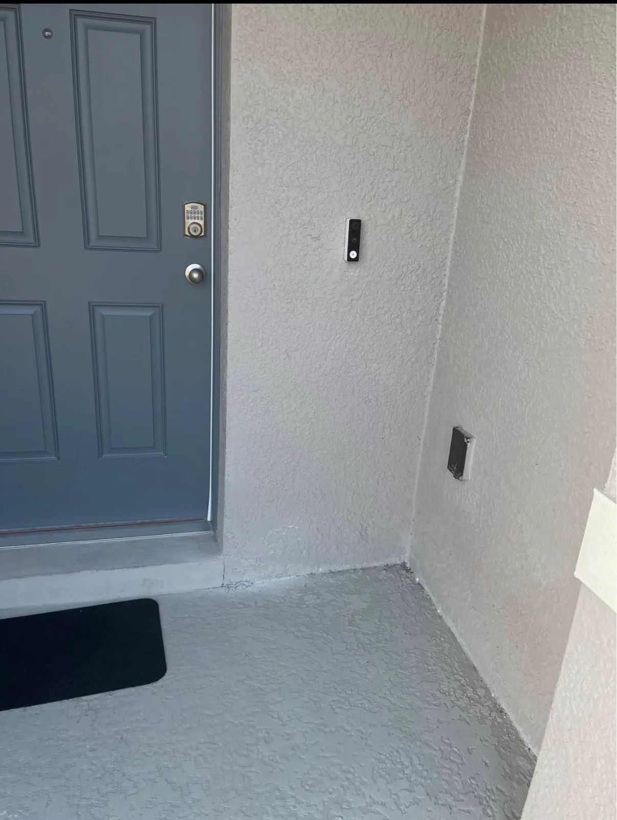 Howey in the Hills Other: 1242 Lido Dr