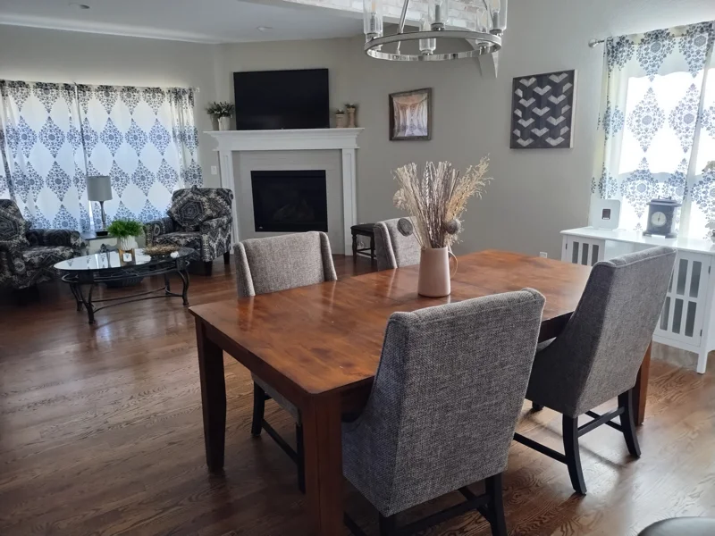 Colorado Springs Other: 208 Custer Ave