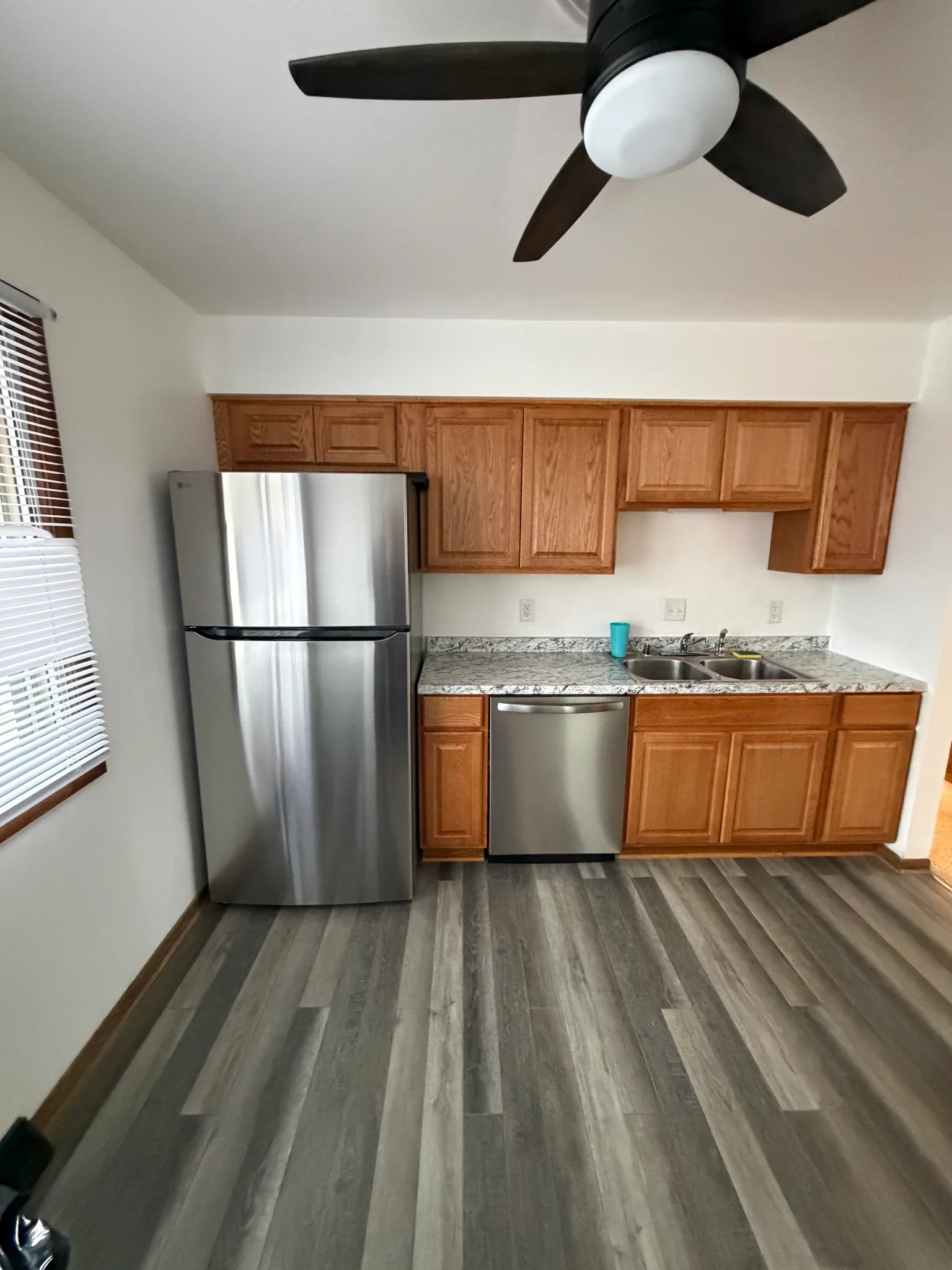 Milwaukee Multiplex: 6296 S 3rd St