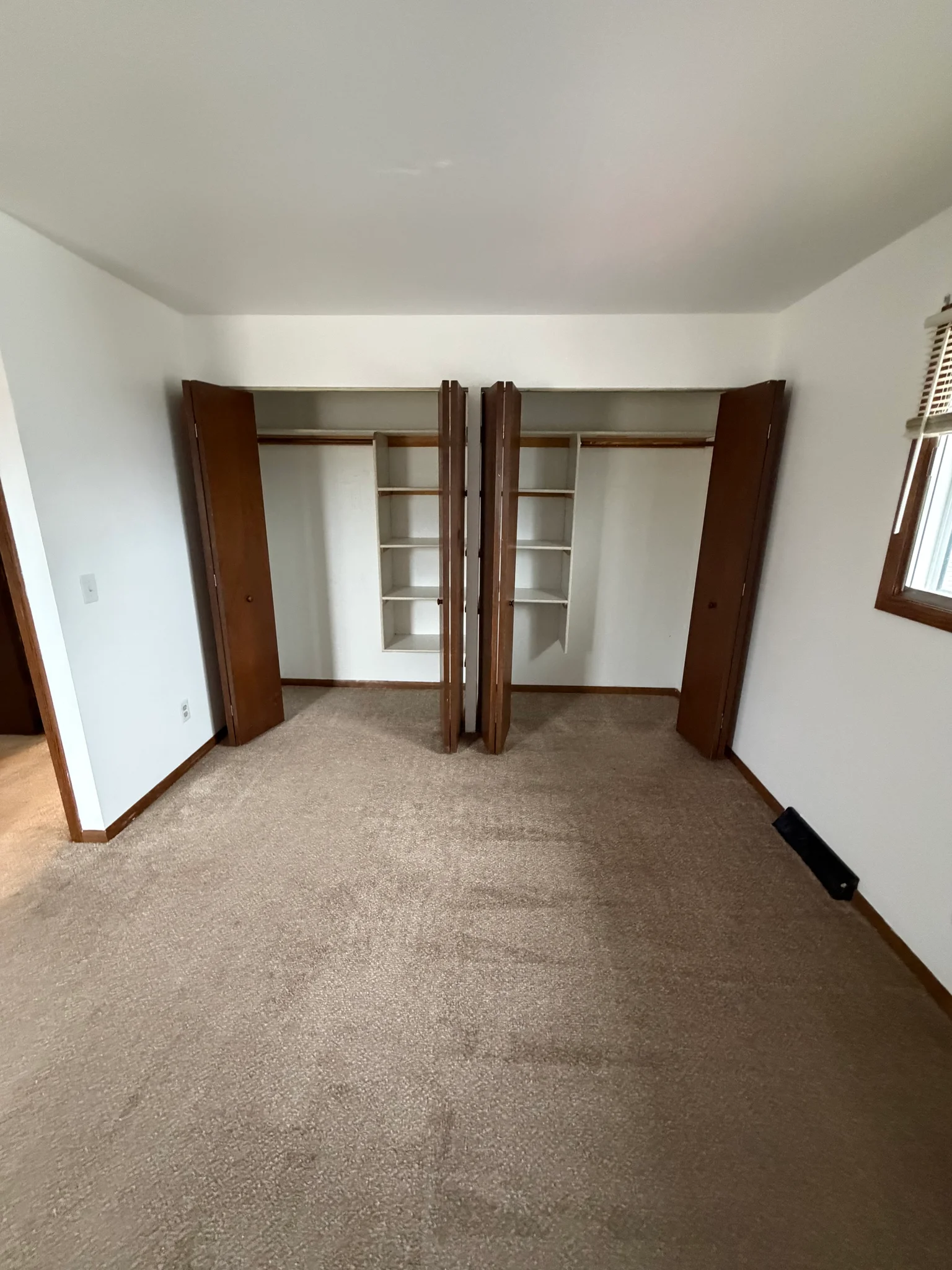 Milwaukee Multiplex: 6296 S 3rd St