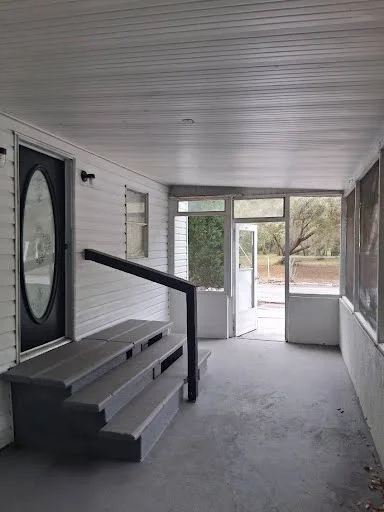 Lutz Other: 1920 E. 151st Ave