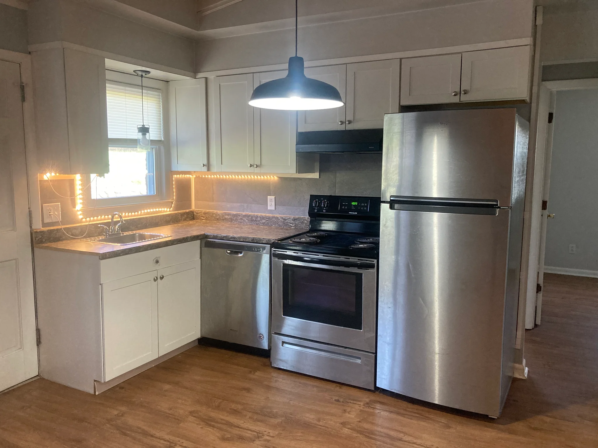 Lynchburg Multiplex: 959 Timberlake Dr