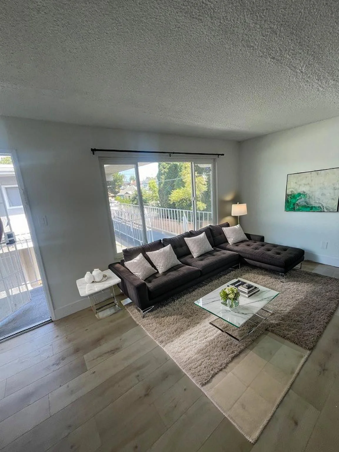 Redondo Beach Condo: 18216 Kingsdale Ave
