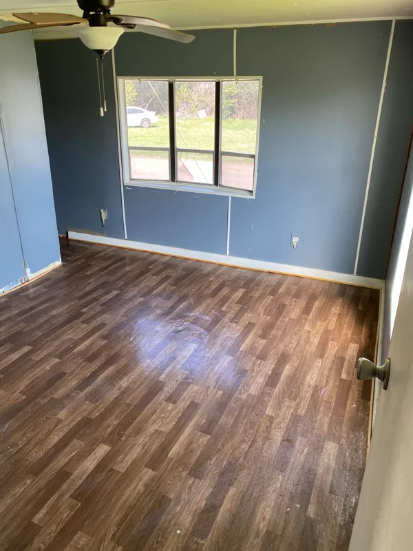 tifton Other: 1113 s central ave