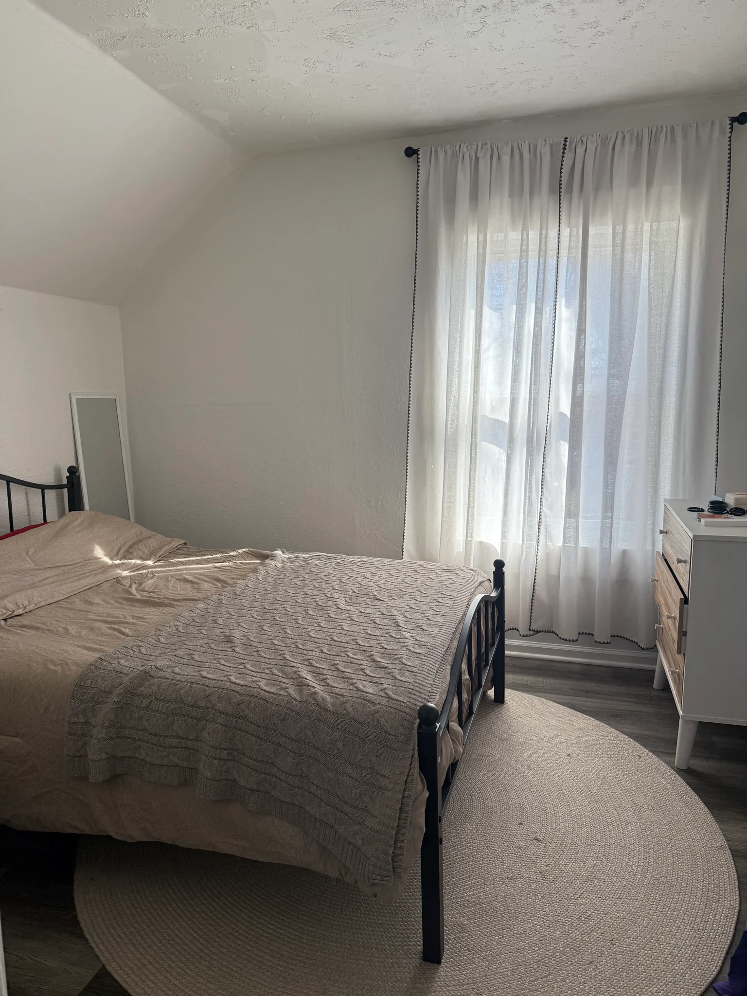 Joliet Multiplex: 305 Irving St