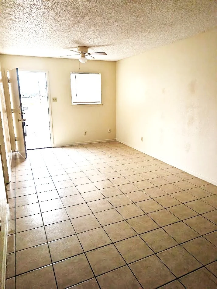 Copperas Cove Apartment: 101 N 3rd St