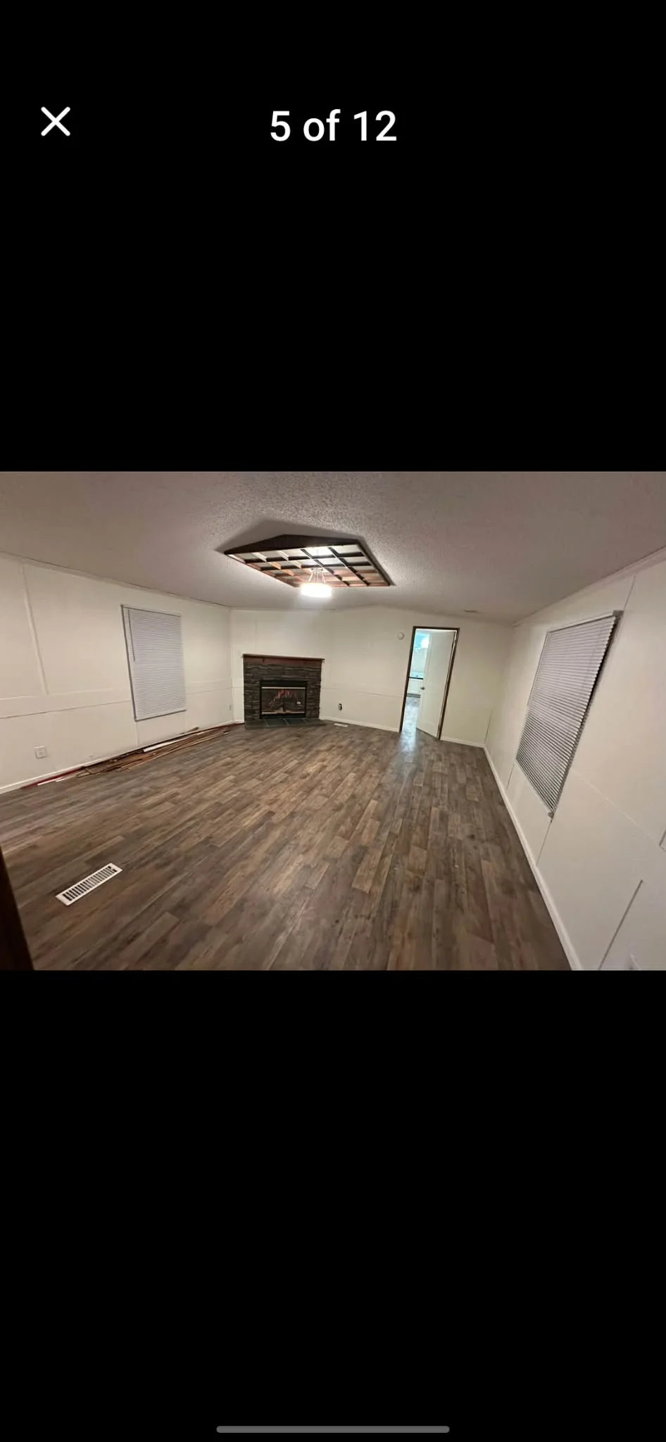 Bristol Other: 183 Honaker Dr,